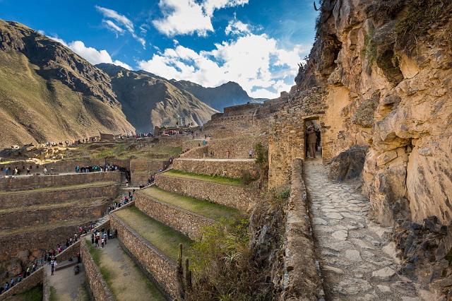 65 Heilige Vallei, Ollantaytambo.jpg